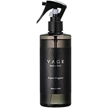Amazon.co.jp: 晴香堂 VAGE(バーグ) リードディフューザー ルーム